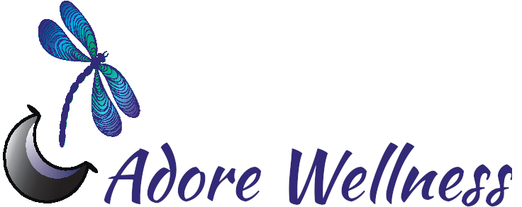 Adore Wellness - That Aha Moment